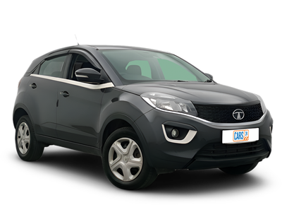 Tata NEXON-img